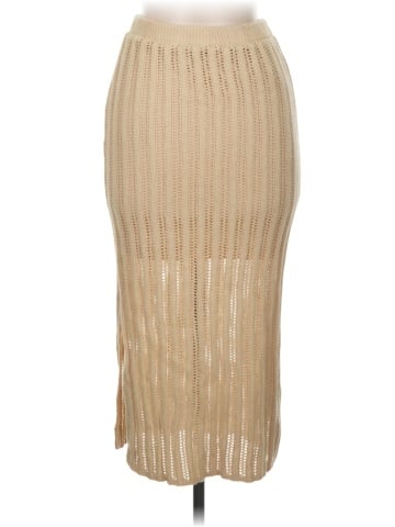Freshman 1996 Casual Skirt (view 2)