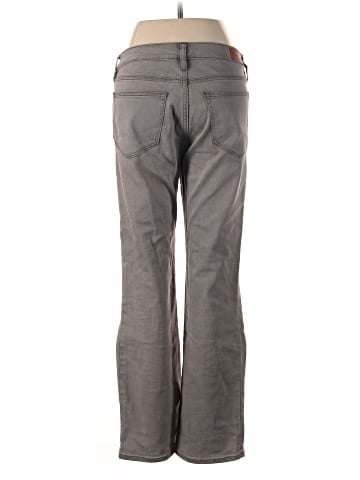Lands' End Jeans (view 2)