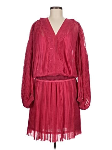 Kukhareva London Cocktail Dress (view 1)