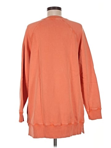 Coldwater Creek Long Sleeve T-Shirt (view 2)