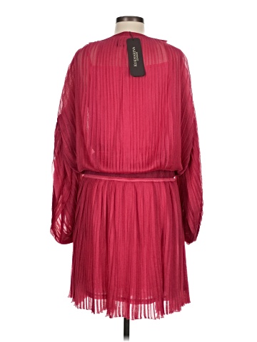 Kukhareva London Cocktail Dress (view 2)