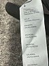 Fabletics White Sleeveless T-Shirt Size 2X - photo 8