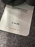 Fabletics White Sleeveless T-Shirt Size 2X - photo 9