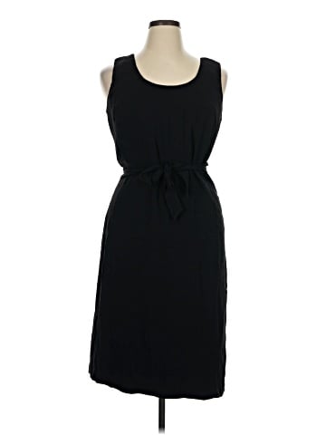 Covington Casual Dress (view 1)