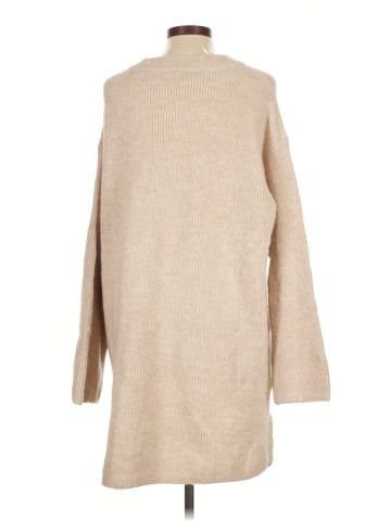 Divided by H&M Turtleneck Sweater (view 2)