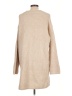 Divided by H&M Tan Turtleneck Sweater Size L - photo 2