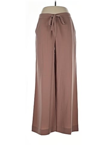 XXI Casual Pants (view 1)