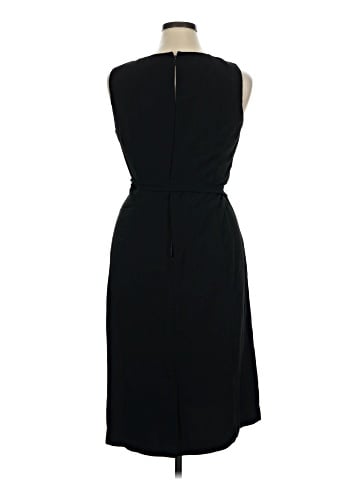 Covington Casual Dress (view 2)