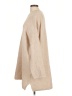 Divided by H&M Tan Turtleneck Sweater Size L - photo 5