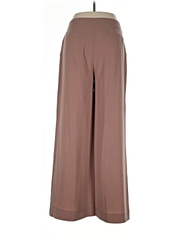 XXI Casual Pants (view 2)