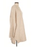 Divided by H&M Tan Turtleneck Sweater Size L - photo 4