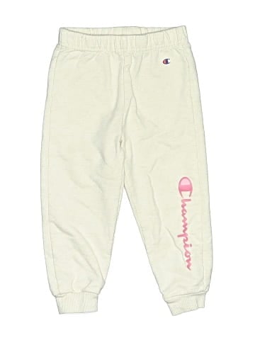 Champion Casual Pants (view 1)