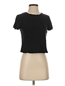 Universal Thread Short Sleeve T Shirt