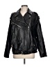 Zara Black Jacket Size L - photo 1