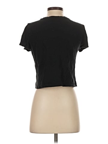 Universal Thread Short Sleeve T-Shirt (view 2)
