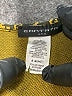 Cantata Houndstooth Yellow Cocktail Dress Size M - photo 4
