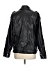 Zara Black Jacket Size L - photo 2