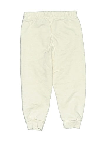 Champion Casual Pants (view 2)