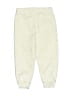 Champion Ivory Casual Pants 18-24 MO / 24 MO - photo 2