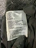 MICHAEL Michael Kors 100% Nylon Black Jacket Size M - photo 7