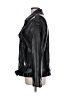 Zara Black Jacket Size L - photo 5