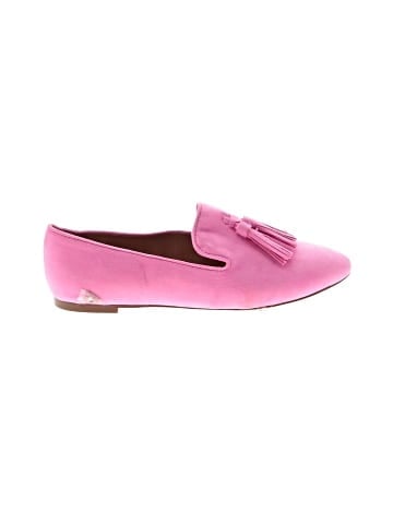 J.Crew Flats (view 1)