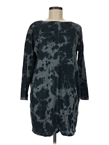 Purejill Casual Dress (view 1)