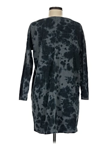 Purejill Casual Dress (view 2)