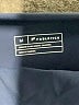 Fabletics Blue Active Pants Size M - photo 7