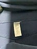 Fabletics Blue Active Pants Size M - photo 8