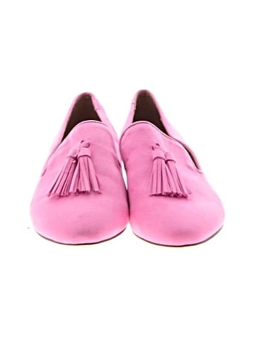 J.Crew Flats (view 2)