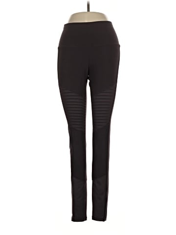 Apana Active Pants (view 1)