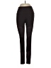 Apana Black Active Pants Size XS - photo 1