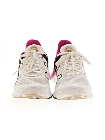 New Balance Sneakers (view 2)