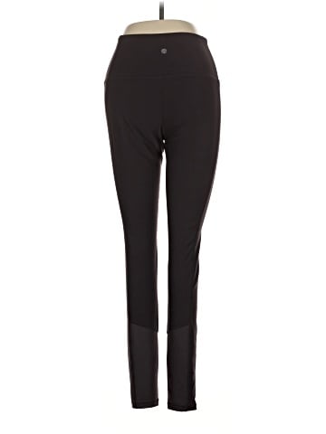 Apana Active Pants (view 2)