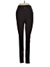 Apana Black Active Pants Size XS - photo 2
