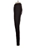 Apana Black Active Pants Size XS - photo 5