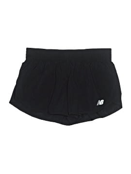 New Balance Athletic Shorts