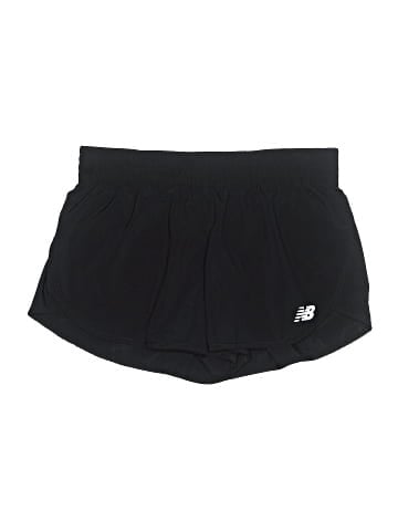New Balance Athletic Shorts (view 1)