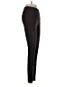 Apana Black Active Pants Size XS - photo 4