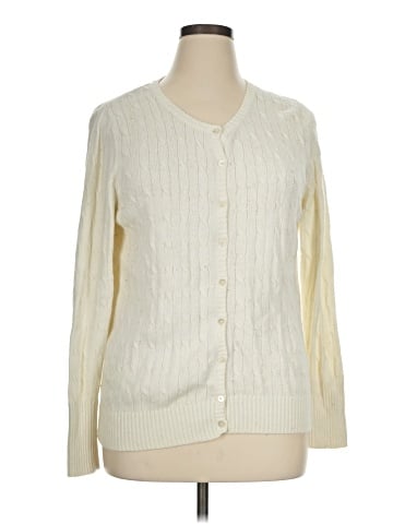 Old Navy Cardigan (view 1)