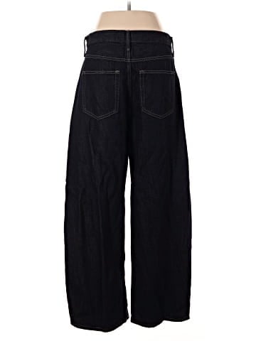 Uniqlo Jeans (view 2)