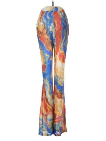 Akira Dress Pants (view 1)