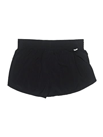 New Balance Athletic Shorts (view 2)