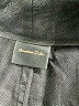 Massimo Dutti Black Casual Pants Size 12 - photo 7
