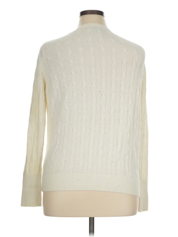 Old Navy Cardigan (view 2)