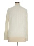 Old Navy Ivory Cardigan Size XL - photo 2
