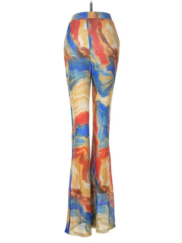 Akira Dress Pants (view 2)