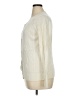 Old Navy Ivory Cardigan Size XL - photo 5