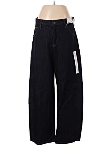Uniqlo Jeans (view 1)